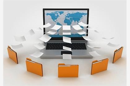 西安计算机软硬件与网络工程一站式解决方案 技术开发与施工服务解析