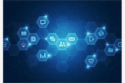 西安壹百业 软硬件开发与网络工程建设的综合服务商