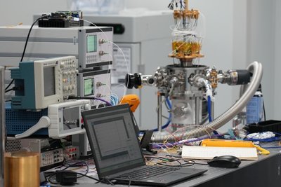 图灵量子打通"中国算力栈":国产GPU首次规模适配光量子计算 量超融合走到哪一步了?